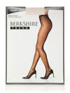 Berkshire Fishnet Tights 8010