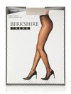 Berkshire Fishnet Tights 8010