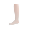 MeMoi Micronet Tight - MK-291