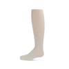 MeMoi Micronet Tight - MK-291