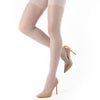 Levante Elegance Sheer All Over Dot Tights - ETS05267