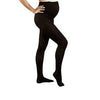 Mod & Tone Maternity 60 Denier Microfiber Tights - 620MTY / 6220