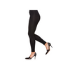 Berkshire Cozy Fleece Lined Leggings - 4764