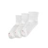 HUE Cotton Body Sock