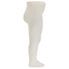 Condor Warm Cotton Tights - 2593/1