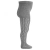 Condor Warm Cotton Tights - 2593/1