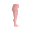 Condor Warm Cotton Tights - 2593/1
