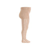 Condor Warm Cotton Tights - 2593/1