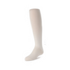 Memoi Solid Cotton Tights - MK 311