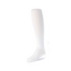 Memoi Solid Cotton Tights - MK 311