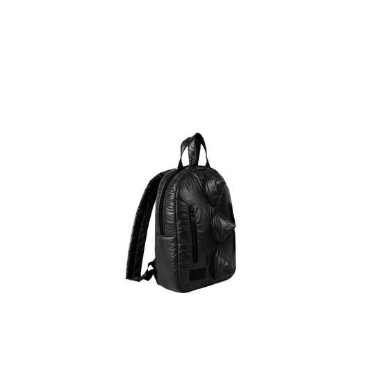 7 AM Mini & Midi Dino Backpack - VB011