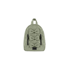  7 AM Bows Mini & Midi Backpack - VB012M
