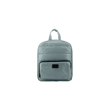  7 AM Classic Mini & Midi Backpack - VB009