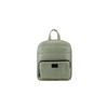 7 AM Classic Mini & Midi Backpack - VB009