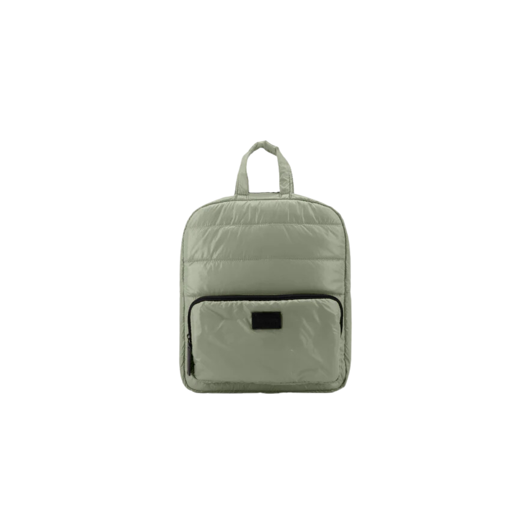 7 AM Classic Mini & Midi Backpack