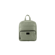  7 AM Classic Mini & Midi Backpack - VB009