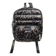  7 AM Mini Voyage Backpack