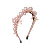 Project 6 NY Little Duchess Headband