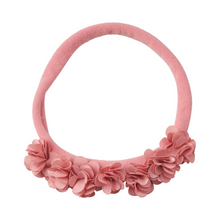  Cherie Flower Baby Band - BR6820