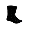 Condor Men's Print Sock - 6970/4