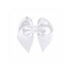 Condor Small Satin Bow Clip - 50.957.000