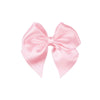 Condor Small Satin Bow Clip - 50.957.000