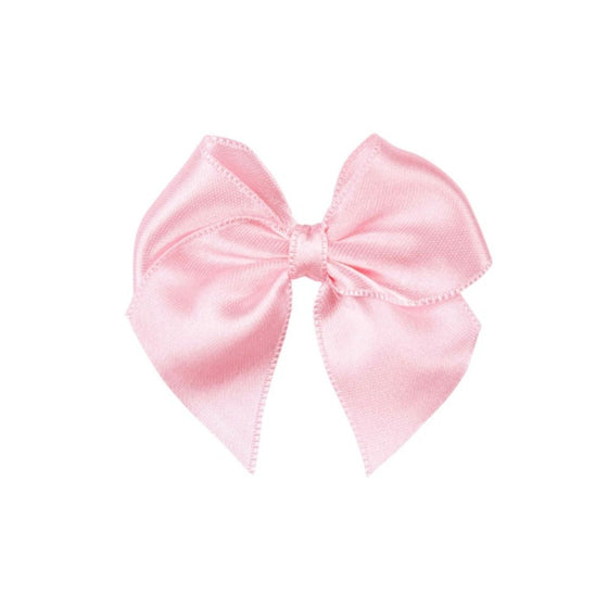 Condor Small Satin Bow Clip - 50.957.000