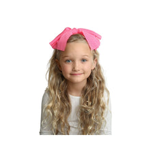  Dacee Mesh Holes Headband - C4312