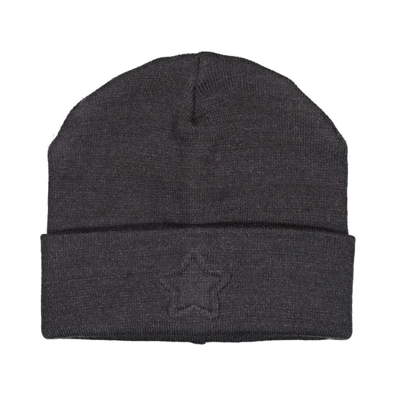 DaCée Designs Stamped Star Hat - HT57