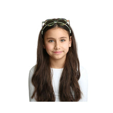  Dacee Multi Sunglasses Headband - C4329