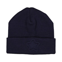  DaCée Designs Stamped Star Hat - HT57