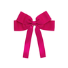 Project 6 NY Noa Bow Clip
