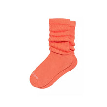  Hue Slouch Sock -  U22347
