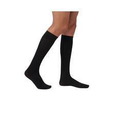  Hue Cable Knee High Sock - U24342