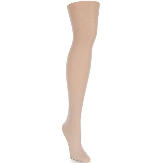 HUE Sparkle Tights - U23301