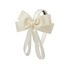 Project 6 NY Noa Bow Headband