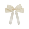 Project 6 NY Noa Bow Clip
