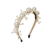 Project 6 NY Little Duchess Headband