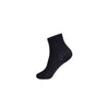 JRP Olivia Midcalf Sock