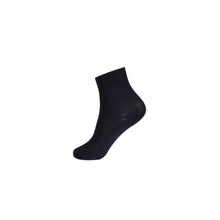  JRP Olivia Midcalf Sock