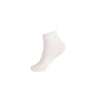 JRP Olivia Midcalf Sock