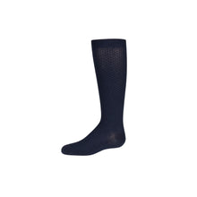  JRP Olivia Knee High Sock