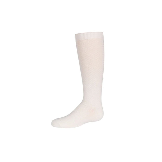 JRP Olivia Knee High Sock