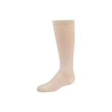  JRP Abstract Floral Knee High Sock