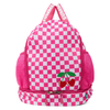 Memoi Summer Backpack Assorted Styles - S26