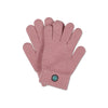 Memoi Basic Kids' Gloves - MKA 300