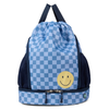 Memoi Summer Backpack Assorted Styles - S26