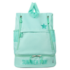 Memoi Summer Backpack Assorted Styles - S26