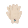 Memoi Basic Kids' Gloves - MKA 300