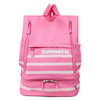Memoi Summer Backpack Assorted Styles - S26